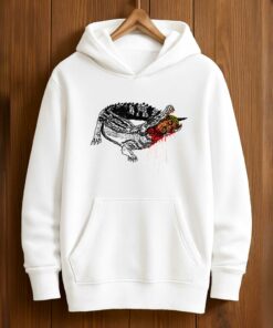 Alligator Alcatraz Trump Shirt 3 Alligator Alcatraz Trump Shirt 4