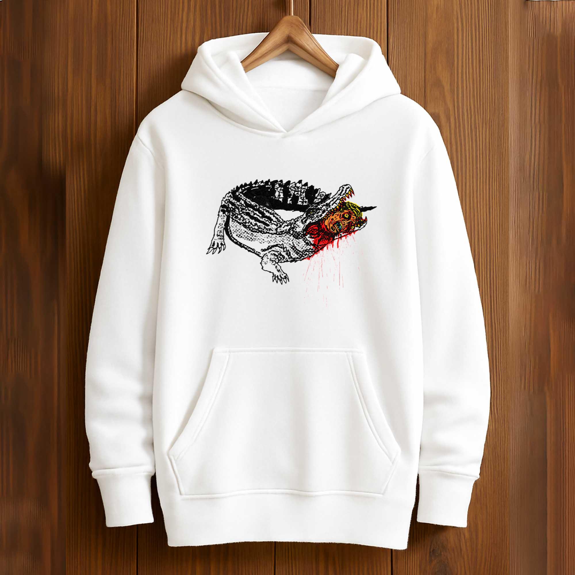 Alligator Alcatraz Trump Shirt Alligator Alcatraz Trump Shirt