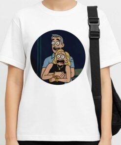 Andy Byron and Kristin Cabot Kiss Cam Workplace Gossip Shirt 2 Andy Byron and Kristin Cabot Kiss Cam Workplace Gossip Shirt 3