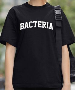 Bacteria Sweatshirt 4