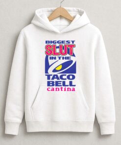Biggest Slut In the Cantina Shirt 3 Biggest Slut In the Cantina Shirt 4