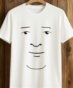 Bobby T-Shirt