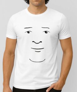 Bobby T-Shirt