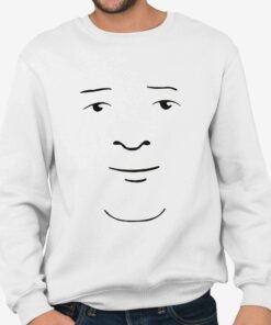 Bobby T-Shirt 2 Bobby T Shirt 3