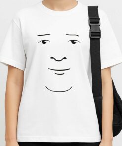 Bobby T-Shirt 3 Bobby T Shirt 4