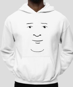 Bobby T-Shirt 4 Bobby T Shirt 5