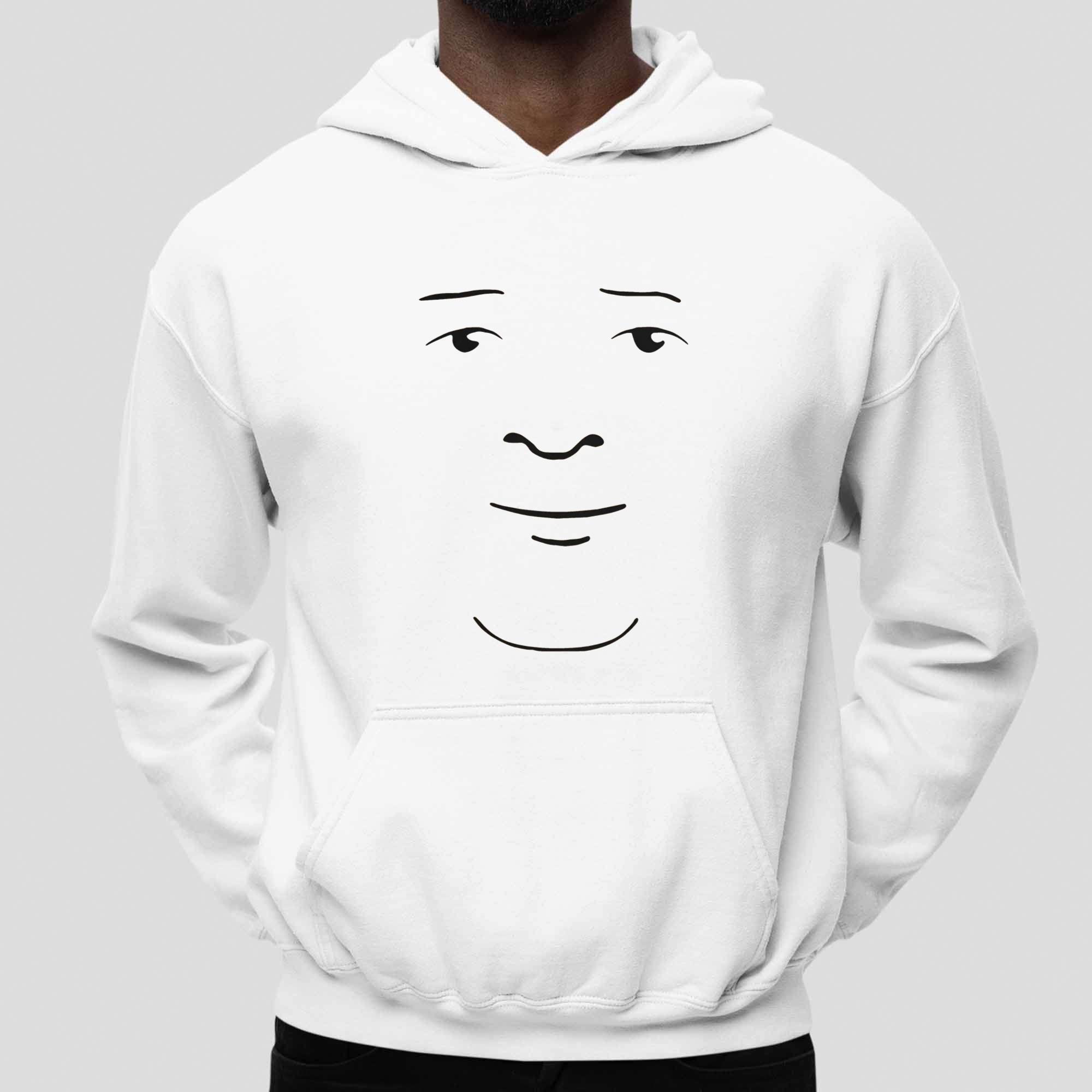 Bobby T-Shirt Bobby T-Shirt