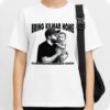 Bring Kilmar Home Kilmar Armando Abrego Garcia Shirt