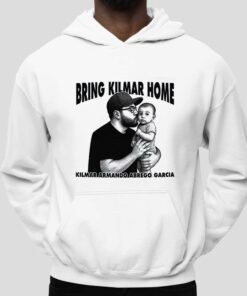 Bring Kilmar Home Kilmar Armando Abrego Garcia Shirt 4 Bring Kilmar Home Kilmar Armando Abrego Garcia Shirt 5