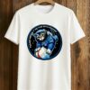 Cat Night Trash Pandas Take Meow’t To The Ballgame Shirt