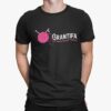 Grantifa Old Women Against Fancists Shirt