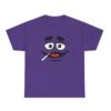 Grimace Smoking Shirt