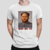 James David Vance Shirt