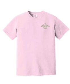 Lennon Kaye Sammons I Thank My God Everytime 2 Remember You Shirt