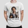 Let Em Meow Jarrett Allen Shirt