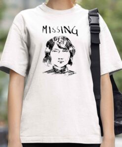 Ms Casey Missing Hoodie 3