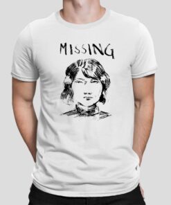 Ms Casey Missing Hoodie 4