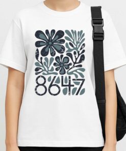 Tonja Luken Wearing 8647 at Middlebury Community Schools Shirt 2 Tonja Luken Wearing 8647 at Middlebury Community Schools Shirt 3