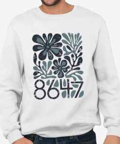 Tonja Luken Wearing 8647 at Middlebury Community Schools Shirt 3 Tonja Luken Wearing 8647 at Middlebury Community Schools Shirt 4