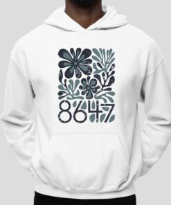 Tonja Luken Wearing 8647 at Middlebury Community Schools Shirt 4 Tonja Luken Wearing 8647 at Middlebury Community Schools Shirt 5