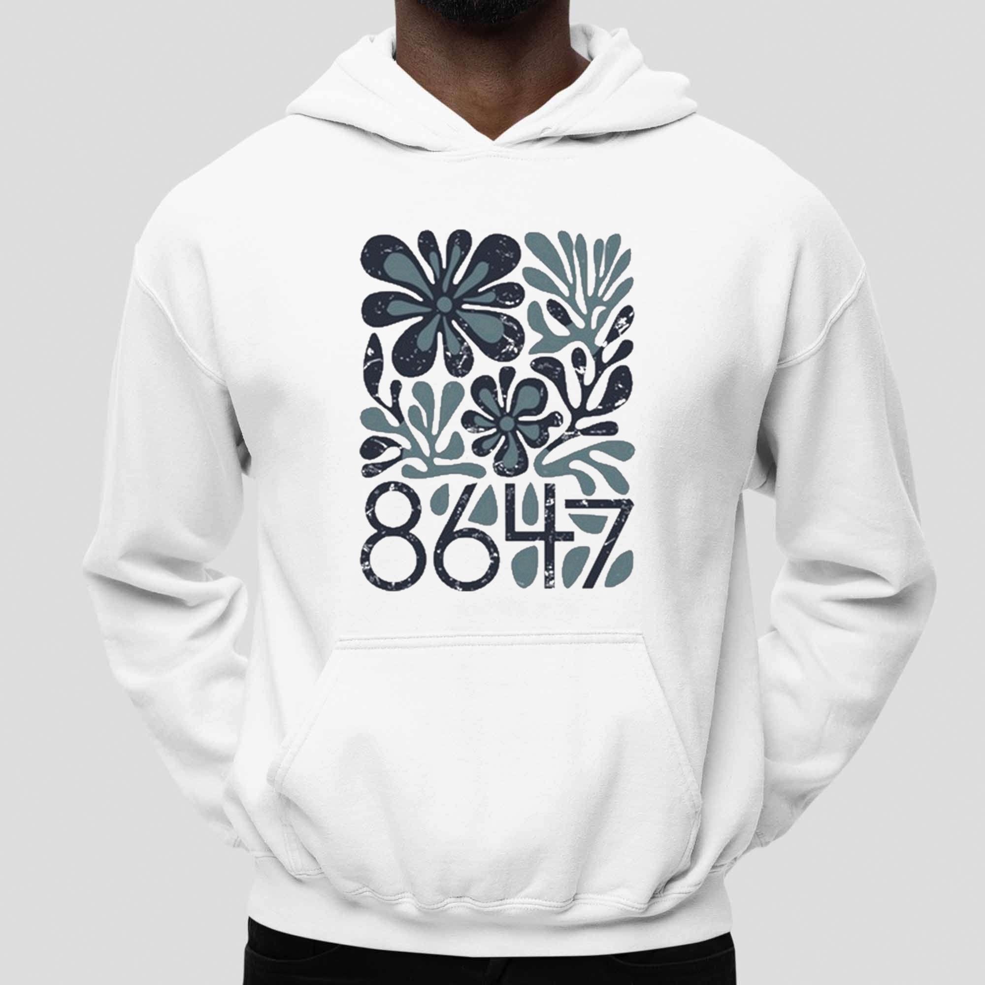 Tonja Luken Wearing 8647 at Middlebury Community Schools Shirt Tonja Luken Wearing 8647 at Middlebury Community Schools Shirt