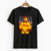 Trump TACO T-Shirt