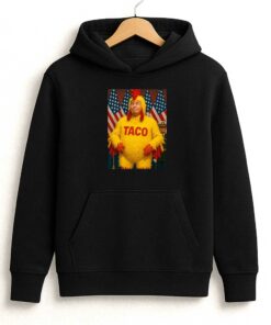 Trump TACO T-Shirt 3 Trump TACO T Shirt 4