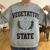 Vegetative State Braindead Sweatshirt