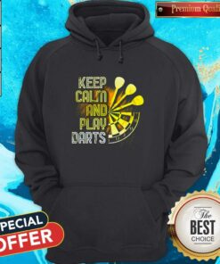 Awesome Keep Calm And Play Darts Shirt 4 Awesome Keep Calm And Play Darts Shirt 5