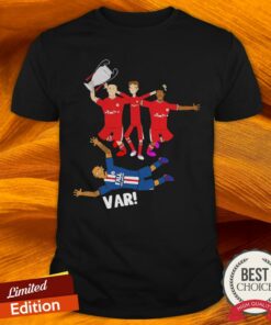 Bayern Munich Vs Paris Saint Germain Black Live Master Shirt Bayern Munich Vs Paris Saint Germain Black Live Master Shirt