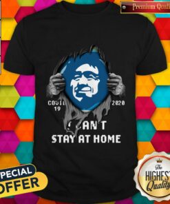 Blood Inside Me Alaska Airlines Covid 19 2020 I Can’t Stay At Home Shirt Blood Inside Me Alaska Airlines Covid 19 2020 I Can’t Stay At Home Shirt