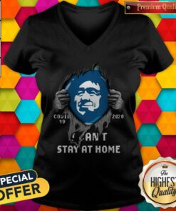 Blood Inside Me Alaska Airlines Covid 19 2020 I Can’t Stay At Home Shirt 2 Blood Inside Me Alaska Airlines Covid 19 2020 I Can't Stay At Home Shirt 3