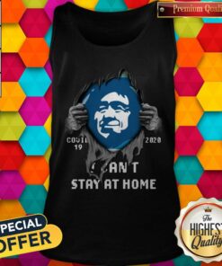 Blood Inside Me Alaska Airlines Covid 19 2020 I Can’t Stay At Home Shirt 3 Blood Inside Me Alaska Airlines Covid 19 2020 I Can't Stay At Home Shirt 4