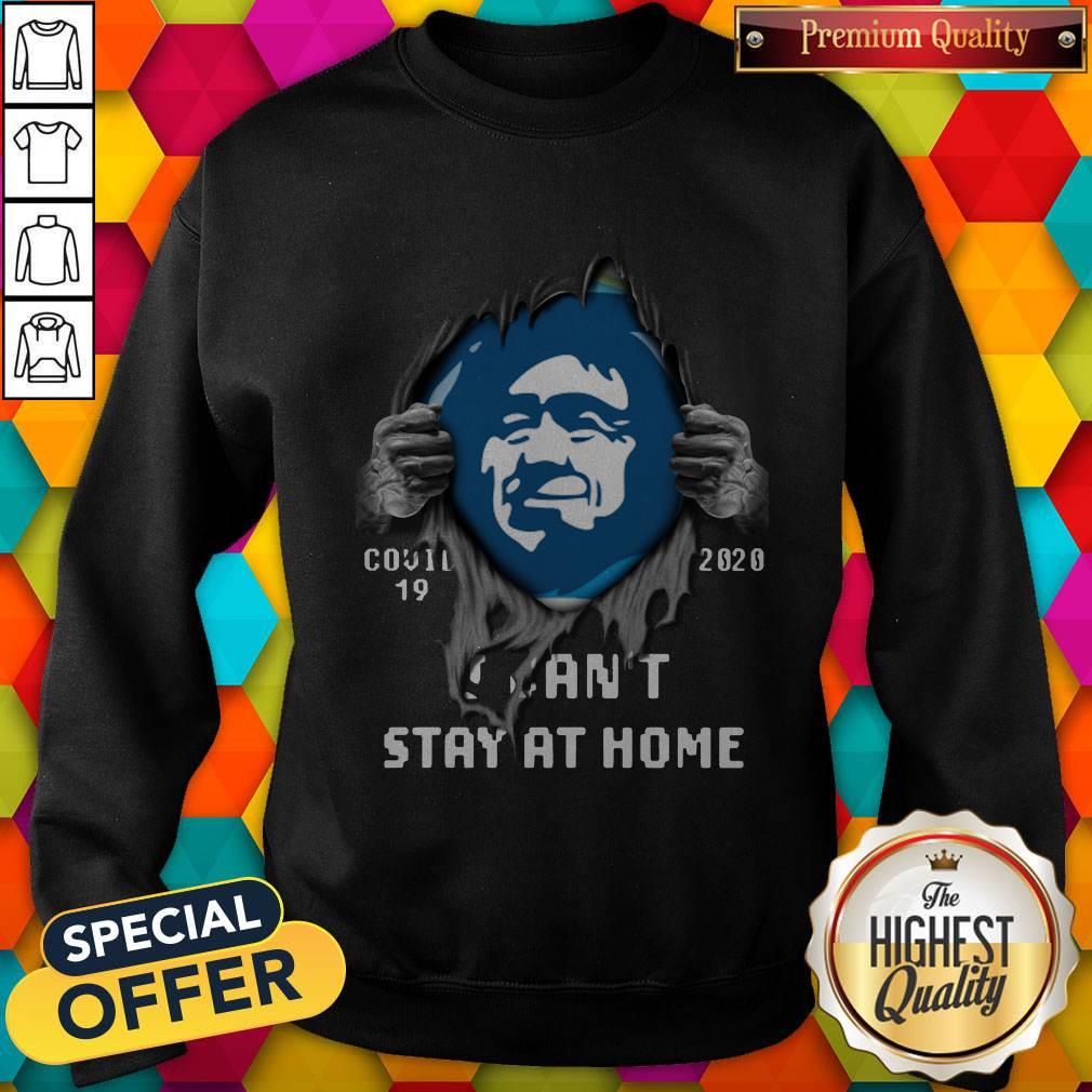 Blood Inside Me Alaska Airlines Covid 19 2020 I Can’t Stay At Home Shirt Blood Inside Me Alaska Airlines Covid 19 2020 I Can’t Stay At Home Shirt