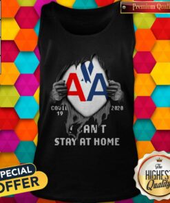 Blood Inside Me American Eagle Airlines Covid 19 2020 I Can’t Stay At Home Shirt 3 Blood Inside Me American Eagle Airlines Covid 19 2020 I Can't Stay At Home Shirt 4