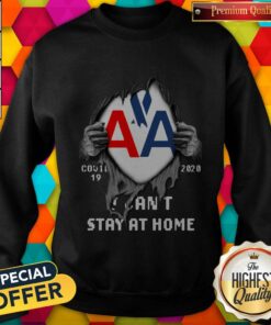 Blood Inside Me American Eagle Airlines Covid 19 2020 I Can’t Stay At Home Shirt 4 Blood Inside Me American Eagle Airlines Covid 19 2020 I Can't Stay At Home Shirt 5