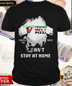 Blood Inside Me Jet’s Pizza Covid 19 2020 I Can’t Stay At Home Shirt Blood Inside Me Jet’s Pizza Covid 19 2020 I Can’t Stay At Home Shirt