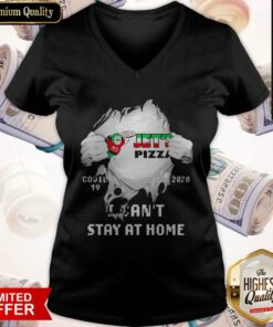 Blood Inside Me Jet’s Pizza Covid 19 2020 I Can’t Stay At Home Shirt 2 Blood Inside Me Jet's Pizza Covid 19 2020 I Can't Stay At Home Shirt 3
