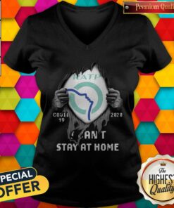 Blood Inside Me RATP Covid 19 2020 I Can’t Stay At Home Shirt 2 Blood Inside Me RATP Covid 19 2020 I Can't Stay At Home Shirt 3