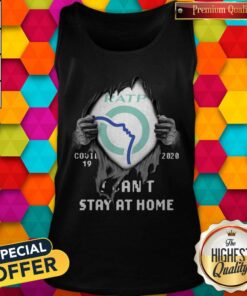 Blood Inside Me RATP Covid 19 2020 I Can’t Stay At Home Shirt 3 Blood Inside Me RATP Covid 19 2020 I Can't Stay At Home Shirt 4