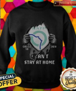 Blood Inside Me RATP Covid 19 2020 I Can’t Stay At Home Shirt 4 Blood Inside Me RATP Covid 19 2020 I Can't Stay At Home Shirt 5