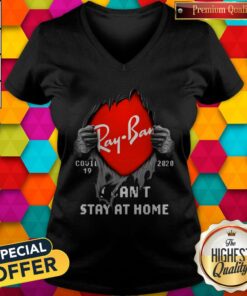 Blood Inside Me Ray Ban Covid 19 2020 I Can’t Stay At Home Shirt 2 Blood Inside Me Ray Ban Covid 19 2020 I Can't Stay At Home Shirt 3