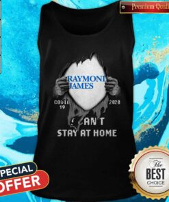 Blood Inside Me Raymond James Covid-19 2020 I Can’t Stay At Home Shirt 2 Blood Inside Me Raymond James Covid 19 2020 I Can't Stay At Home Shirt 3