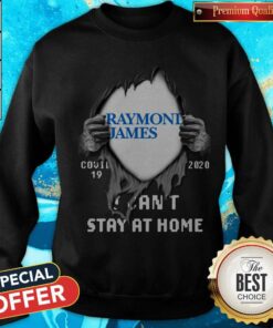 Blood Inside Me Raymond James Covid-19 2020 I Can’t Stay At Home Shirt 3 Blood Inside Me Raymond James Covid 19 2020 I Can't Stay At Home Shirt 4