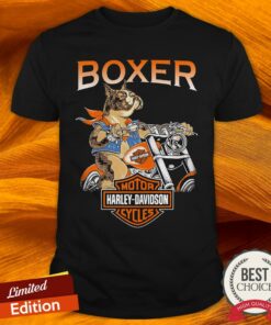 Boxer Motor Harley Davidson Cycles Shirt Boxer Motor Harley Davidson Cycles Shirt