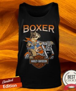 Boxer Motor Harley Davidson Cycles Shirt 2 Boxer Motor Harley Davidson Cycles Shirt 3