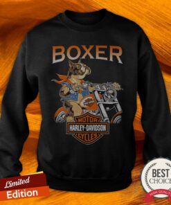 Boxer Motor Harley Davidson Cycles Shirt 3 Boxer Motor Harley Davidson Cycles Shirt 4