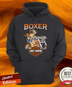 Boxer Motor Harley Davidson Cycles Shirt 4 Boxer Motor Harley Davidson Cycles Shirt 5