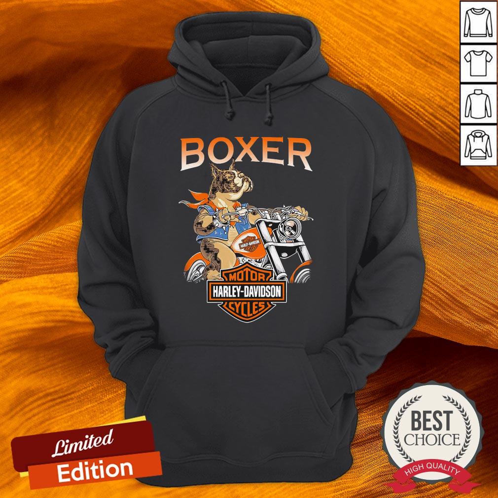 Boxer Motor Harley Davidson Cycles Shirt Boxer Motor Harley Davidson Cycles Shirt