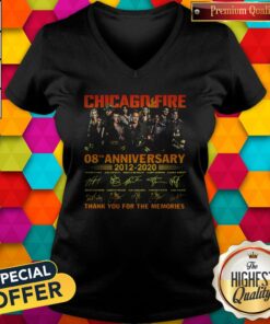 Chicago Fire 08th Anniversary 2012 2020 Thank You For The Memories Signatures Shirt 2 Chicago Fire 08th Anniversary 2012 2020 Thank You For The Memories Signatures Shirt 3